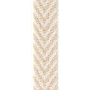 ゴムバンド エスコ