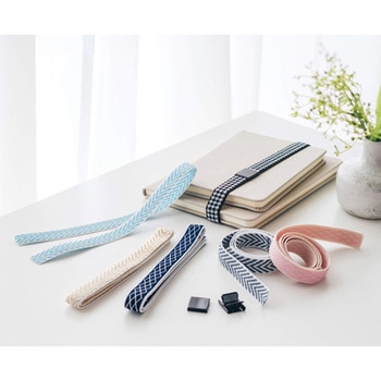 ゴムバンド エスコ