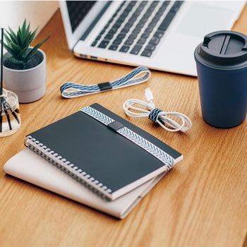 ゴムバンド エスコ