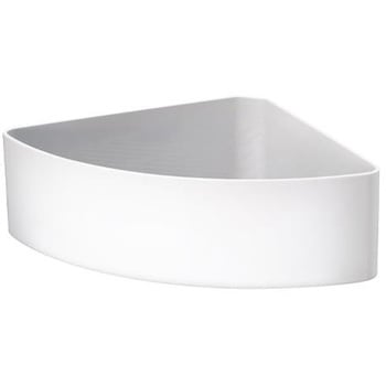 コーナーラック(マグネット式) エスコ