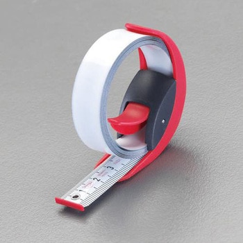 クイックメジャー エスコ