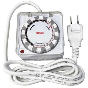 EA763A-22B 肩^C}[ GXR 70438377