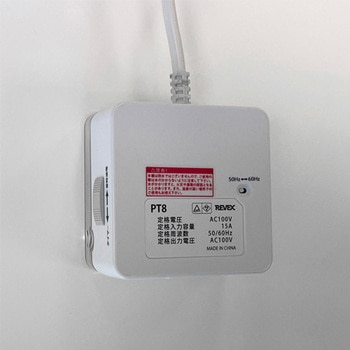 くりかえしタイマー - エスコ