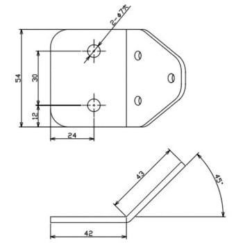 アタッチメント 三菱電機