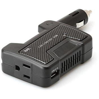 DC-ACインバーター エスコ