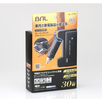 DC-ACインバーター エスコ