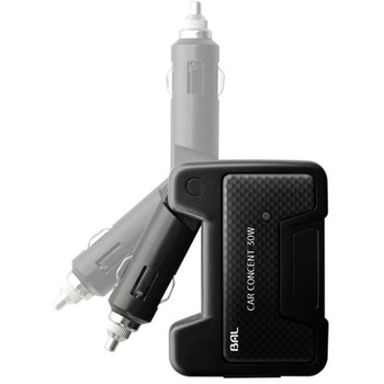 DC-ACインバーター エスコ