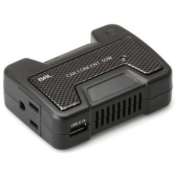 DC-ACインバーター エスコ