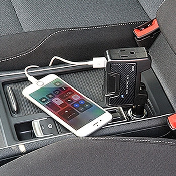 DC-ACインバーター エスコ