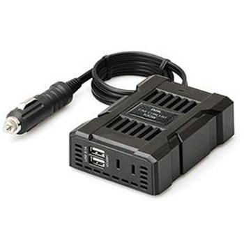 DC-ACインバーター エスコ