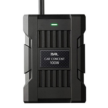 DC-ACインバーター エスコ