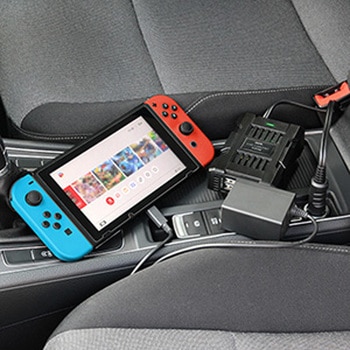 DC-ACインバーター エスコ