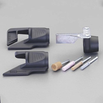 EA818EC-24A V[vi[A^b`g GXR 70438465