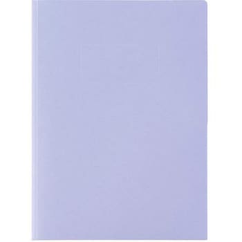 カラーホルダー エスコ