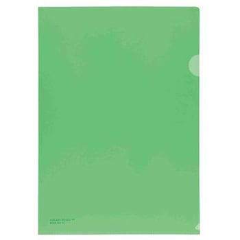 カラーホルダー エスコ