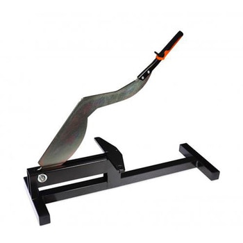 サイディングボードカッター - エスコ