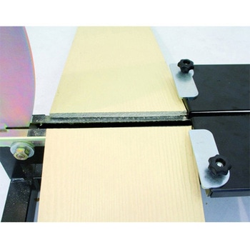 サイディングボードカッター - エスコ