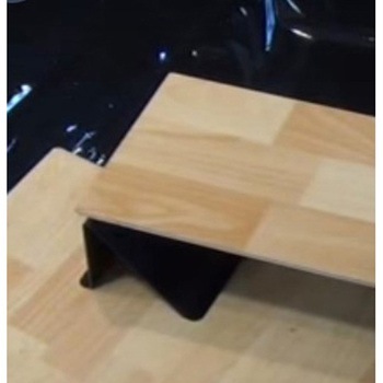 サイディングボードカッター - エスコ