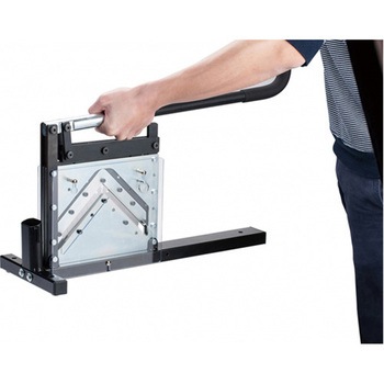 エッジボード用カッター - エスコ