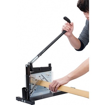 エッジボード用カッター - エスコ