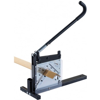 エッジボード用カッター - エスコ