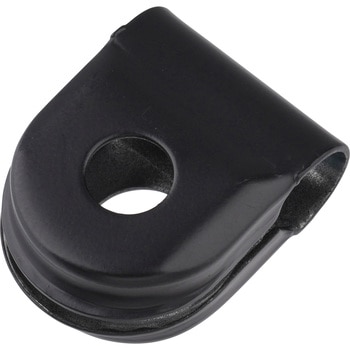 ミラーU字金具 - 大東プレス工業