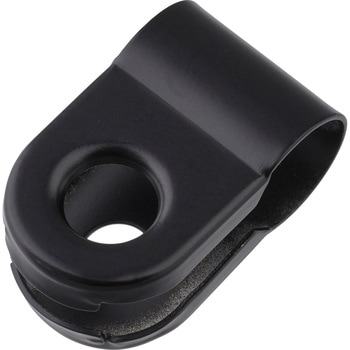 ミラーU字金具 大東プレス工業