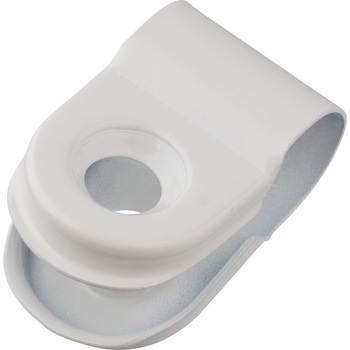 ミラーU字金具 大東プレス工業