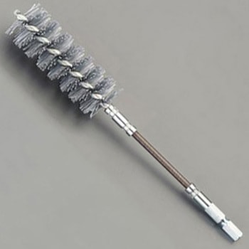 シリンダーポリッシャー エスコ