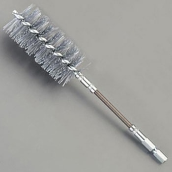 シリンダーポリッシャー エスコ