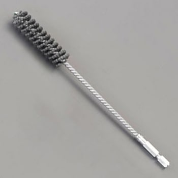 シリンダーポリッシャー エスコ