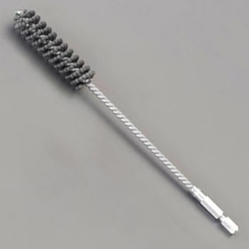 シリンダーポリッシャー エスコ