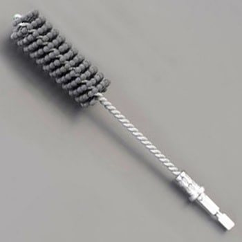 シリンダーポリッシャー - エスコ