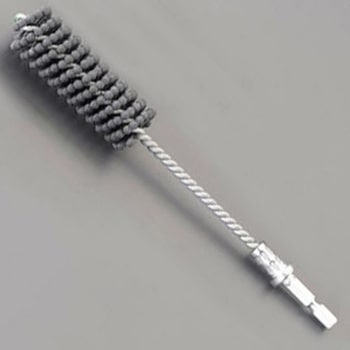 シリンダーポリッシャー エスコ