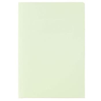 カラーホルダー エスコ