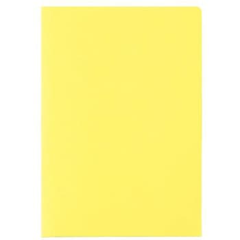 カラーホルダー エスコ