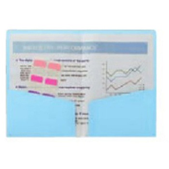 カラーホルダー エスコ