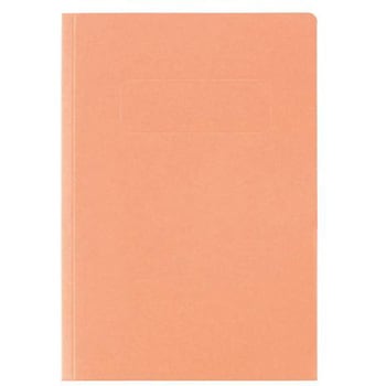 カラーホルダー エスコ