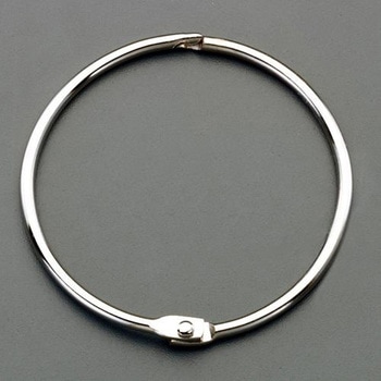 カードリング エスコ