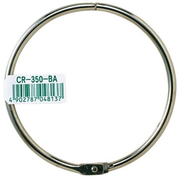 カードリング エスコ