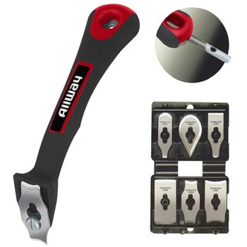 スクレーパーセット エスコ