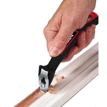 スクレーパーセット エスコ