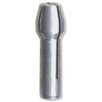 コレットセット - エスコ