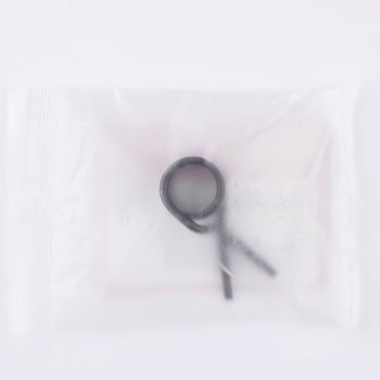 スプリング ギヤーシフトリタ 24651KSP910 ホンダ