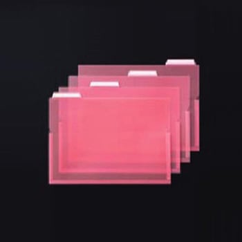 カラーホルダー エスコ