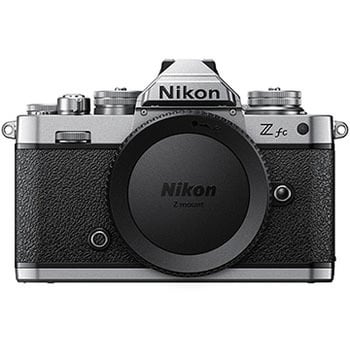 Nikon 一眼レフカメラ