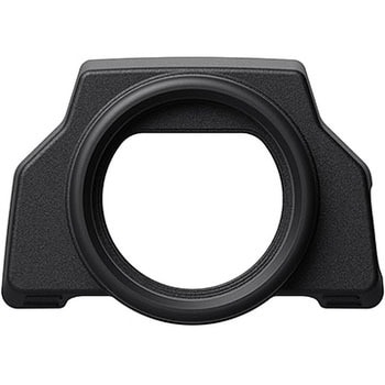 接眼目当て DK-32 Nikon(ニコン)