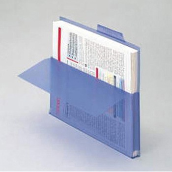 カラーホルダー エスコ