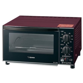 EA763AL-21A I[ug[X^[ GXR {h[F 70439689