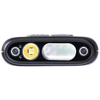 [充電式] クリップライト/LED(センサー付) - エスコ